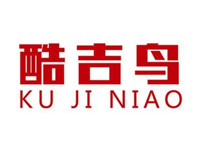 酷吉鸟+拼音