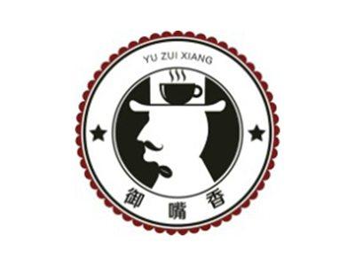 御嘴香+拼音+图形