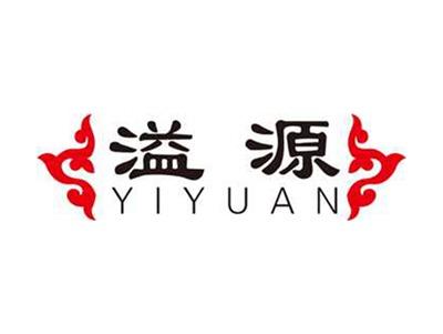 溢源+拼音
