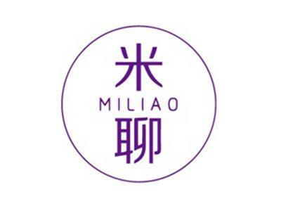 米聊+拼音