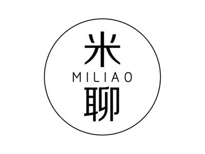 米聊+拼音