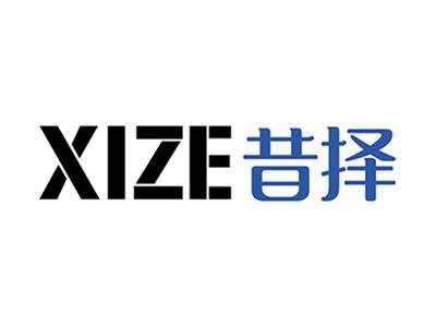昔择+拼音