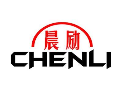 晨励+拼音