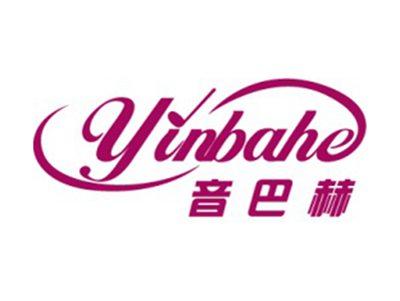 音巴赫+拼音