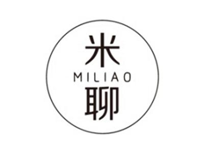 米聊+拼音