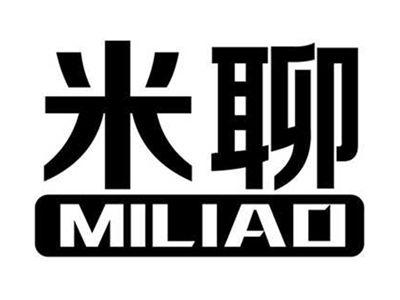米聊+拼音