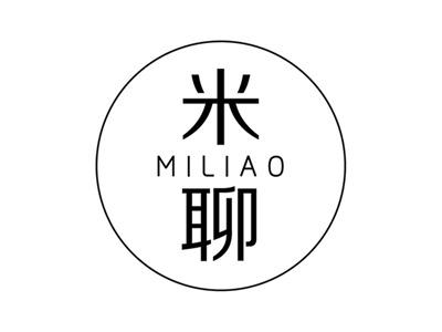 米聊+拼音