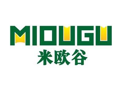 米欧谷+拼音