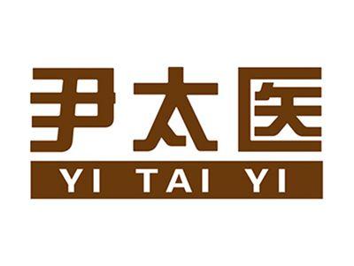 尹太医+拼音