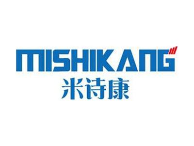 米诗康+拼音