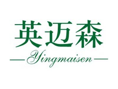 英迈森+拼音