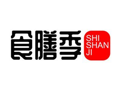 食膳季+拼音