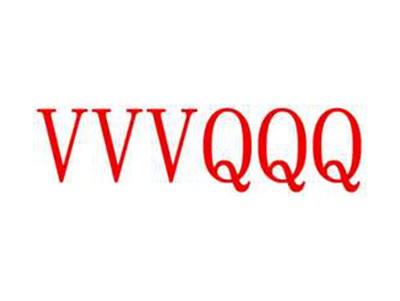 VVVQQQ
