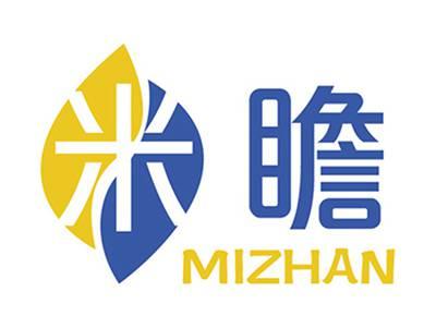 米瞻+拼音