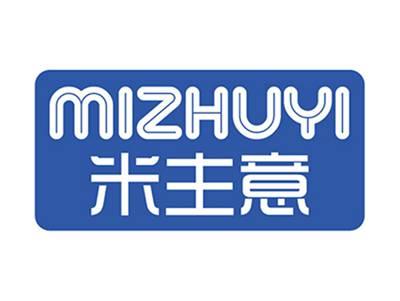 米主意+拼音
