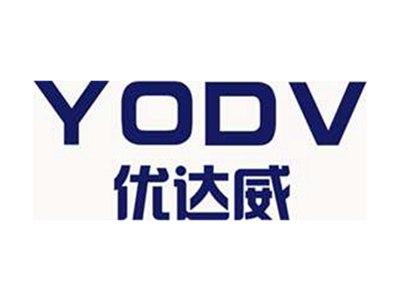 优达威+YODV