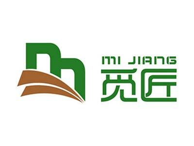 觅匠+拼音+图形