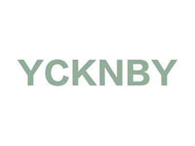 YCKNBY