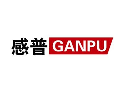 感普+拼音