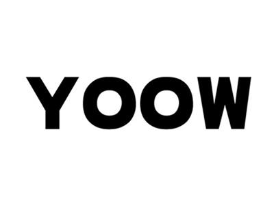 YOOW