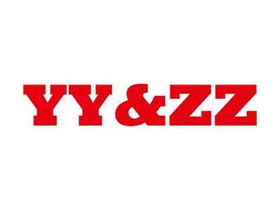 YY&ZZ
