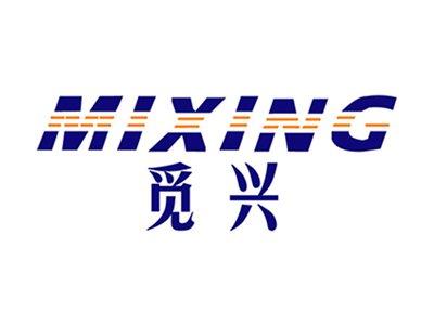 觅兴+拼音
