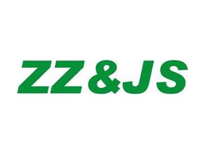 ZZ&JS