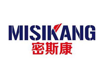 密斯康+拼音