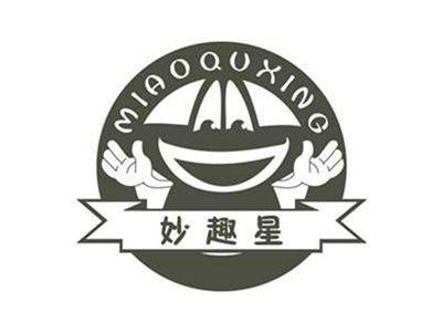 妙趣星+拼音+图形