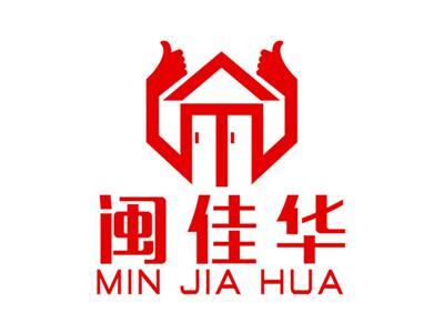 闽佳华+拼音+图形