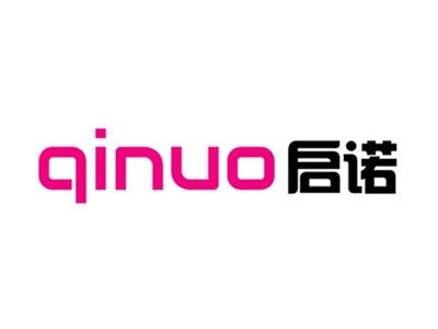 启诺+拼音
