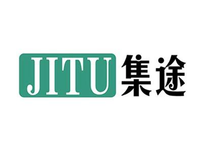 集途+拼音