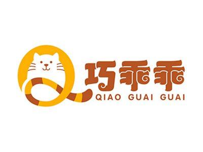巧乖乖+拼音+图形