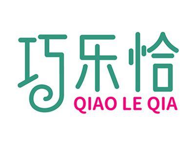 巧乐恰+拼音