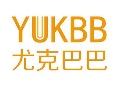 尤克巴巴+YUKBB