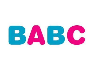 BABC