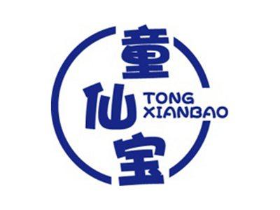 童仙宝+拼音