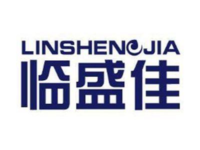 临盛佳+拼音