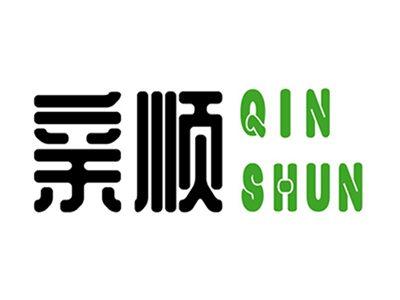 亲顺+拼音