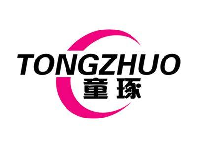 童琢+拼音