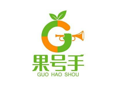 图形+果号手+拼音