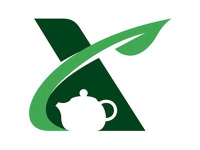 纯图形（白茶壶）