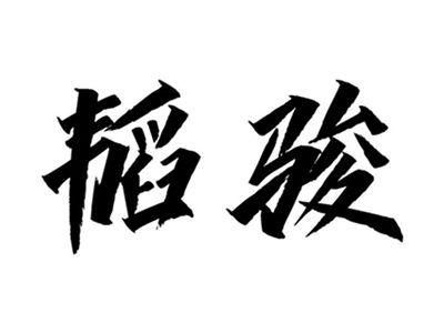 韬骏