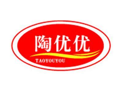 陶优优+拼音