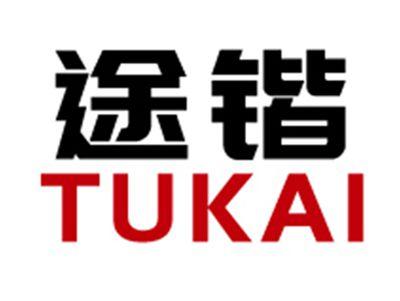 途锴+拼音