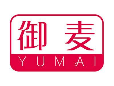 御麦+拼音