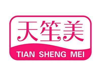 天笙美+拼音