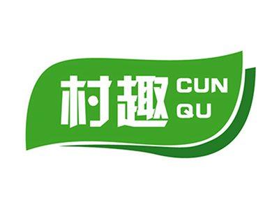 村趣+拼音