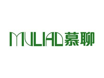 慕聊+拼音