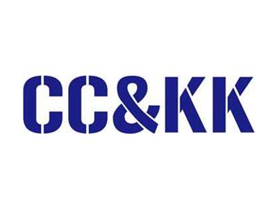 CC&KK
